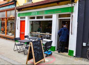 ireland/wexford/restaurant/bivi-caffe