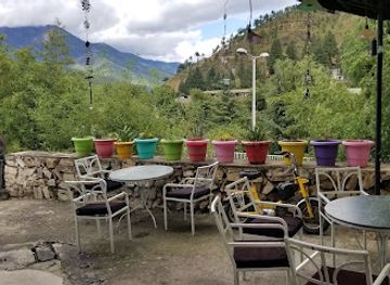 bhutan/mongar/restaurant/chh-a-bistro-and-bar