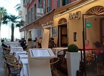 france/nice/restaurant/le-frog