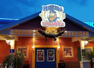 florida/space-coast/restaurant/florida-s-seafood-bar-grill