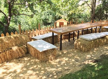 armenia/khosrov-forest-state-reserve/restaurant/el-garden