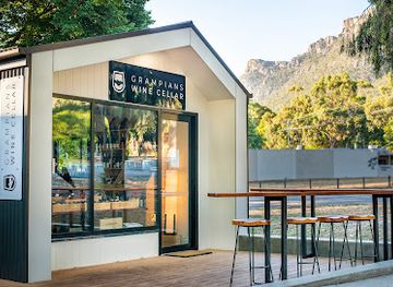 australia/the-grampians/restaurant/grampians-wine-cellar