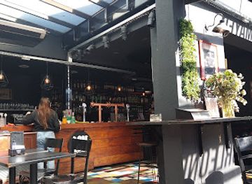 argentina/rosario/barrio-martin/restaurant/la-cosa-nostra