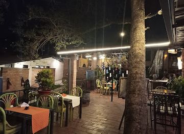 rwanda/southern-province/restaurant/ikigai