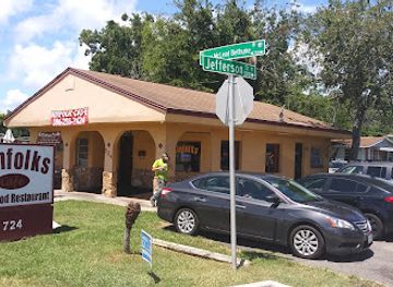 florida/daytona-beach/restaurant/kinfolks-cafe