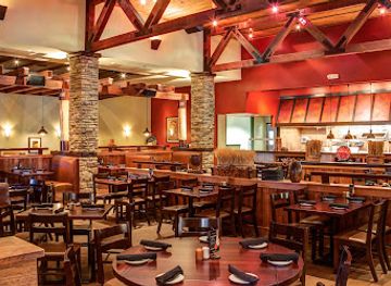 nebraska/southwest-nebraska/restaurant/firebirds-wood-fired-grill