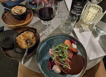 sweden/orebro/restaurant/lilla-orebro