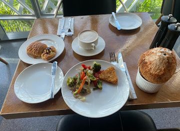 papua-new-guinea/port-moresby/restaurant/feast-restaurant