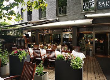 germany/cologne/altstadt-sud/restaurant/sal-s-kitchen