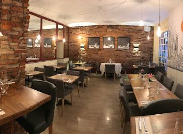 france/toulouse/saint-etienne/restaurant/le-perche-pinte