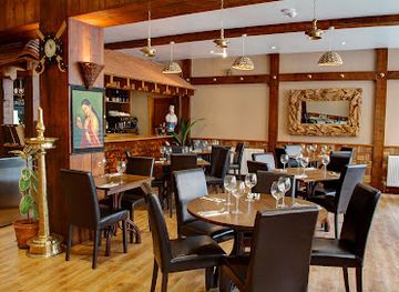 united-kingdom/leeds/restaurant/tharavadu