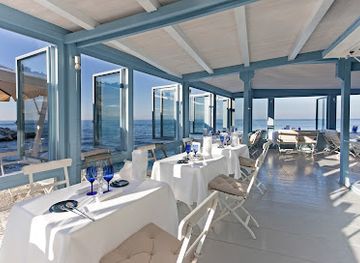 italy/marche/restaurant/clandestino-susci-bar