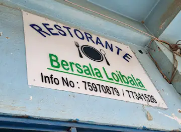 Bersala Loibala Restorante