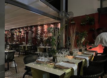 angola/luanda/ingombota/restaurant/nikki-s-house-restaurant