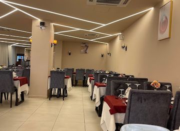 algeria/oran/restaurant/restaurant-cote-d-oran