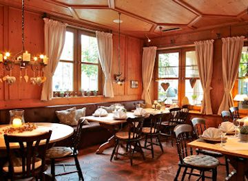germany/alps/restaurant/alpenhof