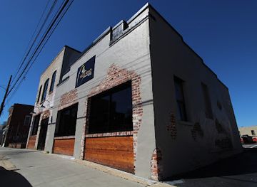 virginia/danville/restaurant/culture-restaurant-and-grill