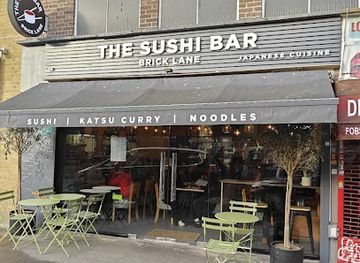 united-kingdom/london/restaurant/the-sushi-bar-brick-lane