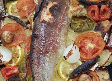 lebanon/anjar/restaurant/thamar-al-bahr