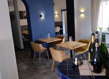 germany/frankfurt/restaurant/restaurant-l-ecume