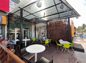 mexico/cancun/downtown-cancun/restaurant/la-bamba-mex-seafood