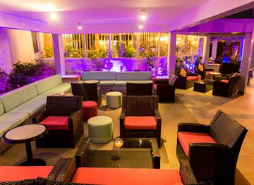 senegal/dakar/almadies/restaurant/le-jardin