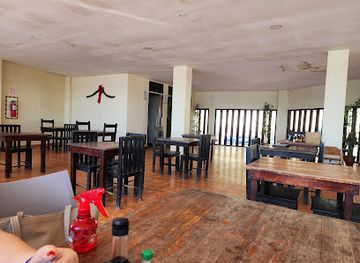el-salvador/la-libertad/restaurant/la-curva-de-don-gere-la-libertad