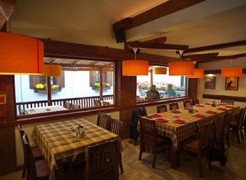 serbia/pomoravlje/restaurant/gallery