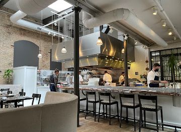 minnesota/minneapolis/restaurant/spoon-and-stable