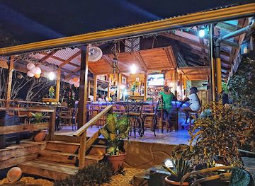 trinidad-and-tobago/buccoo-reef/restaurant/cafe-down-low