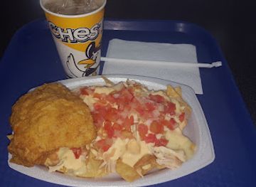 honduras/choluteca-region/restaurant/chester-s-choluteca