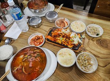 micronesia/kosrae/restaurant/korea-place