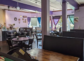 kansas/manhattan/restaurant/globe-indian-food-sri-balaji-foods-llc