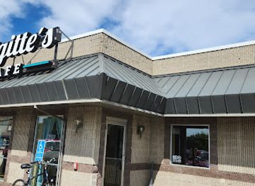 minnesota/saint-cloud/restaurant/brigitte-s-cafe