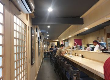 palau/ngeruangel/restaurant/tori-tori