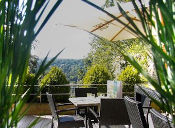 belgium/spa/restaurant/panoramique-325