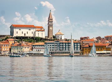 slovenia/piran/restaurant/hotel-piran