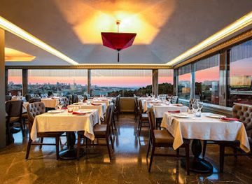 turkiye/mediterranean-region/restaurant/olive