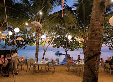 thailand/similan-islands/restaurant/sire-beachfront-restaurant
