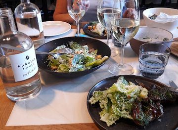 finland/turku/restaurant/kakolanruusu