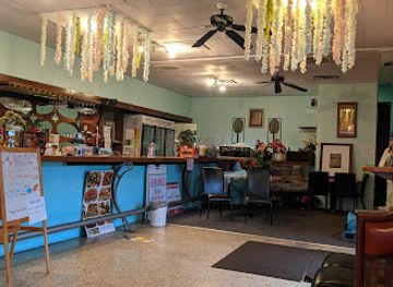 florida/daytona-beach/restaurant/siam-spice-thai-restaurant