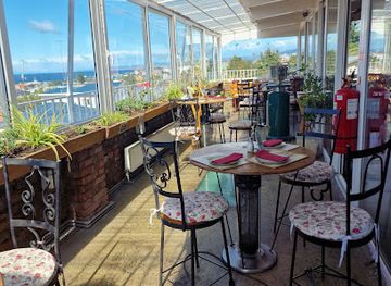 chile/punta-arenas/restaurant/restaurante-la-yegua-loca