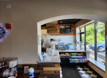 rhode-island/narragansett/restaurant/on-point-pizza