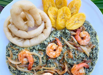 cameroon/buea/restaurant/big-resto