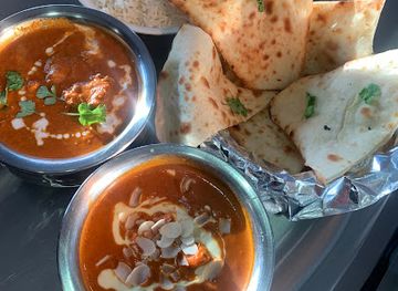 australia/airlie-beach/restaurant/airlie-tandoori