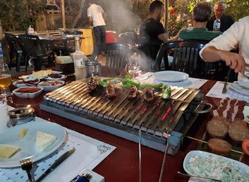 turkiye/bursa/nilufer/restaurant/nilufer-doga-restaurant