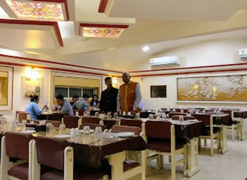 india/pune/restaurant/george-restaurant