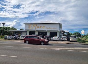 samoa/tuamasaga/restaurant/more-restaurant-samoa