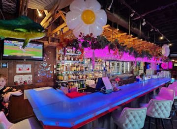 washington/federal-way/restaurant/tokyo-japanese-steak-house