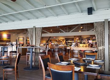 california/monterey/restaurant/a-taste-of-monterey-wine-market-bistro